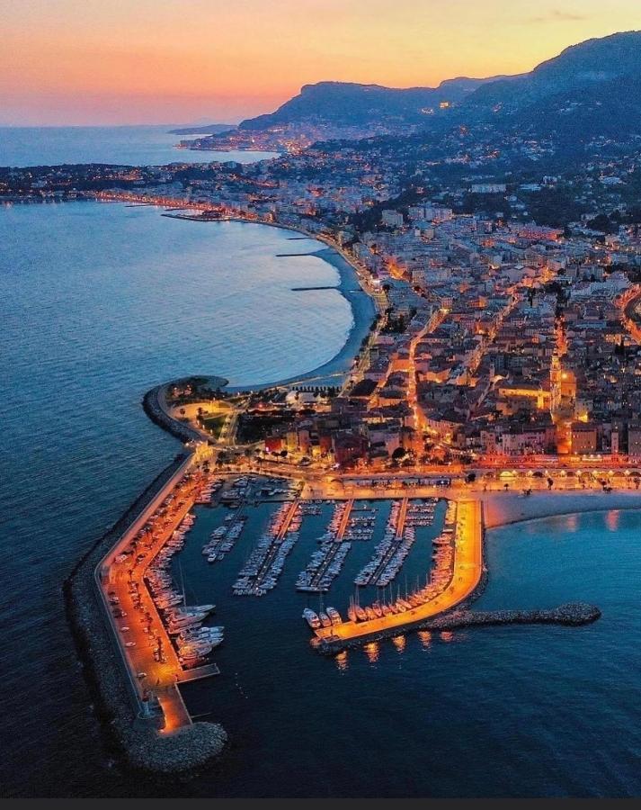 Le Mattoni Apartamento