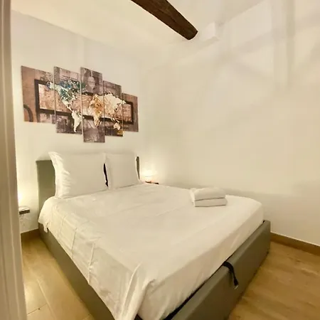 Le Mattoni Apartamento Menton Exterior foto